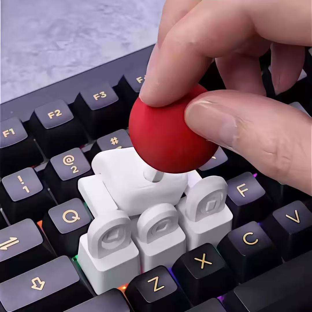 bbhbjkjr